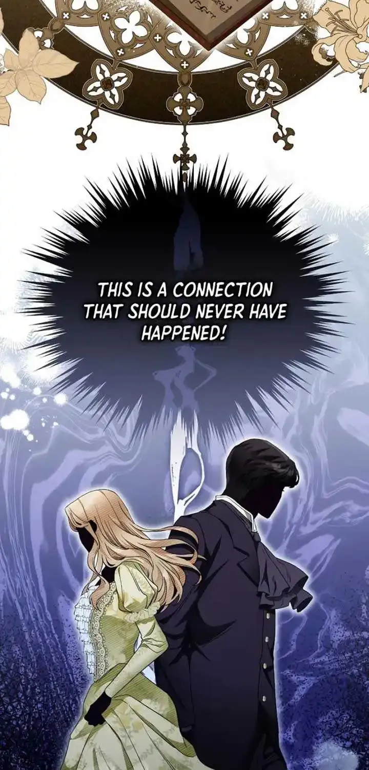 The Archduke’s Flower Is In Jeopardy Kainu Manga Chapter 13 Page 53