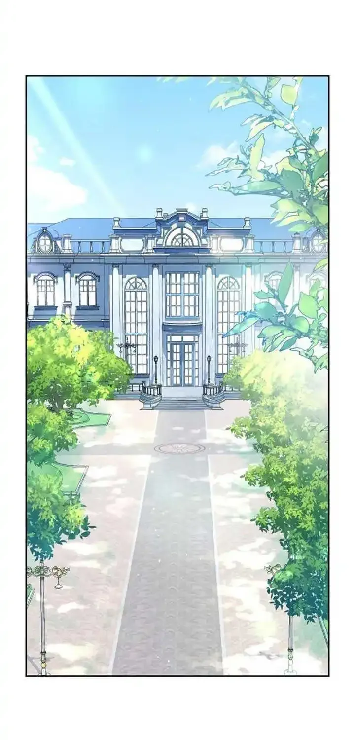 The Archduke’s Flower Is In Jeopardy Kainu Manga Chapter 13 Page 56