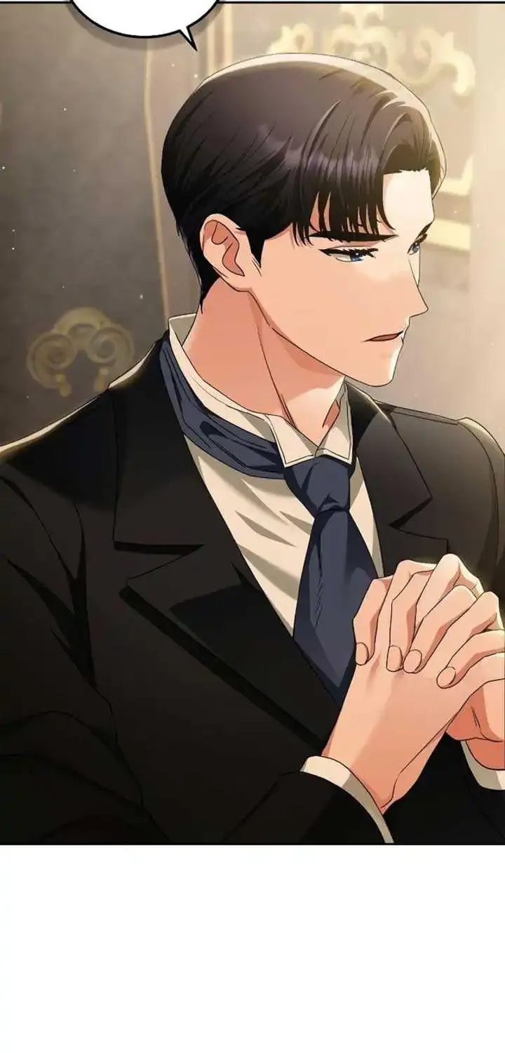 The Archduke’s Flower Is In Jeopardy Kainu Manga Chapter 13 Page 75