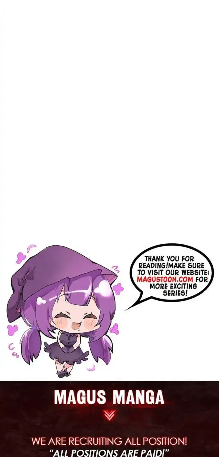 The Archduke’s Flower Is In Jeopardy Kainu Manga Chapter 13 Page 76
