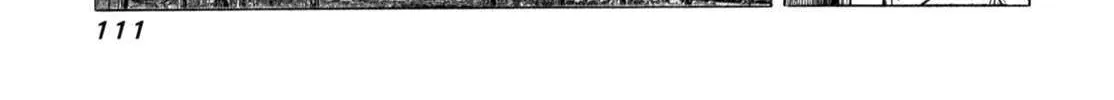 Gabai Kainu Manga Chapter 56 Page 31
