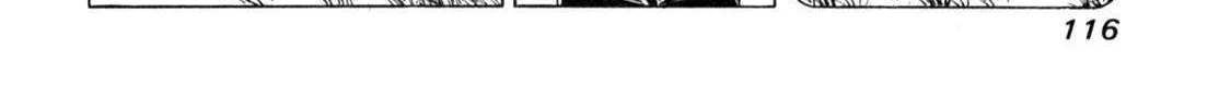 Gabai Kainu Manga Chapter 56 Page 41