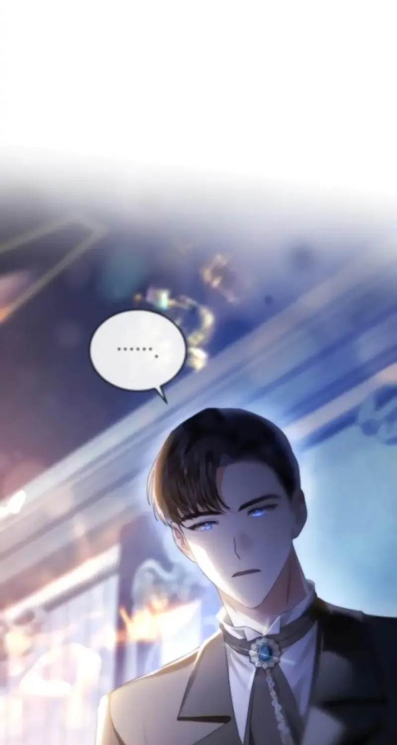 The Archduke’s Flower Is In Jeopardy Kainu Manga Chapter 12 Page 81
