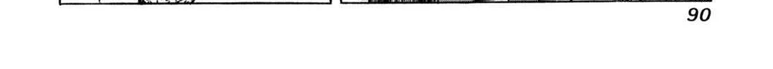 Gabai Kainu Manga Chapter 55 Page 32