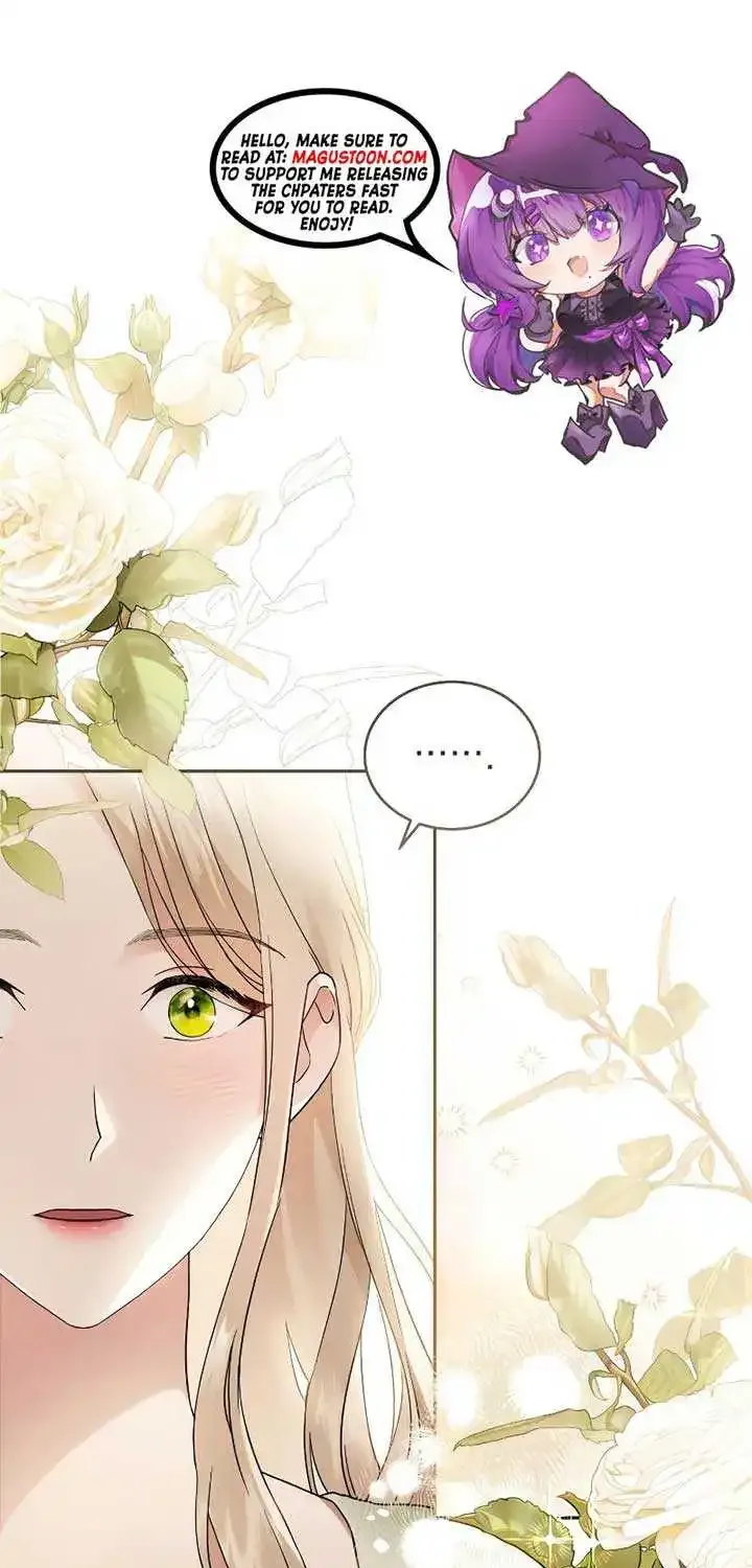 The Archduke’s Flower Is In Jeopardy Kainu Manga Chapter 10 Page 1