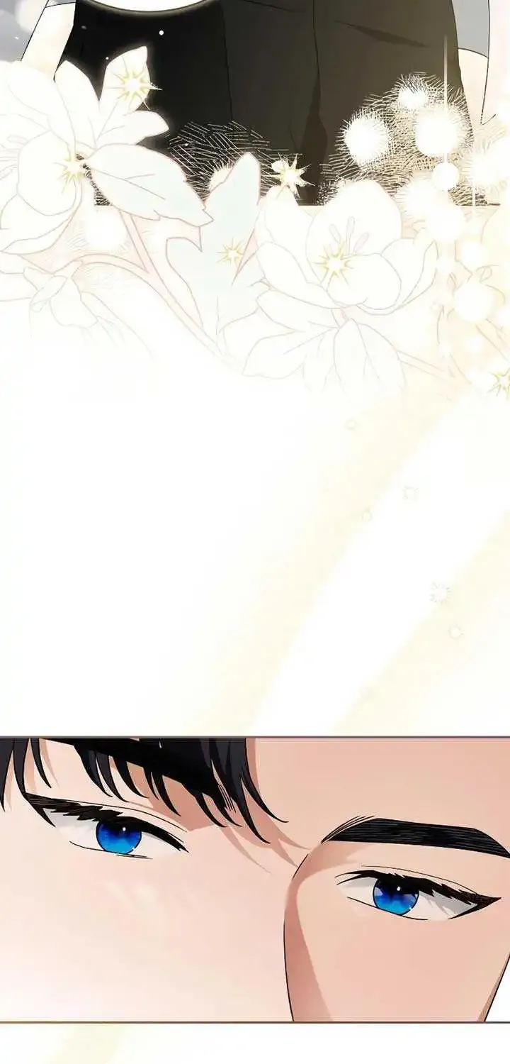 The Archduke’s Flower Is In Jeopardy Kainu Manga Chapter 10 Page 3