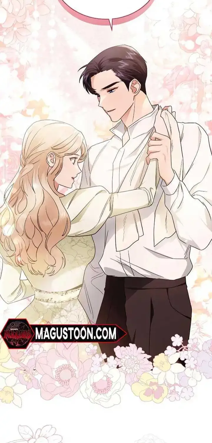 The Archduke’s Flower Is In Jeopardy Kainu Manga Chapter 10 Page 13