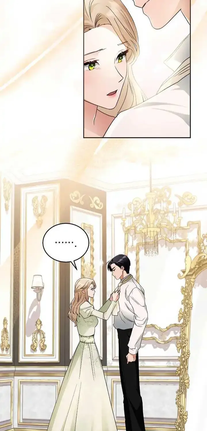The Archduke’s Flower Is In Jeopardy Kainu Manga Chapter 10 Page 16