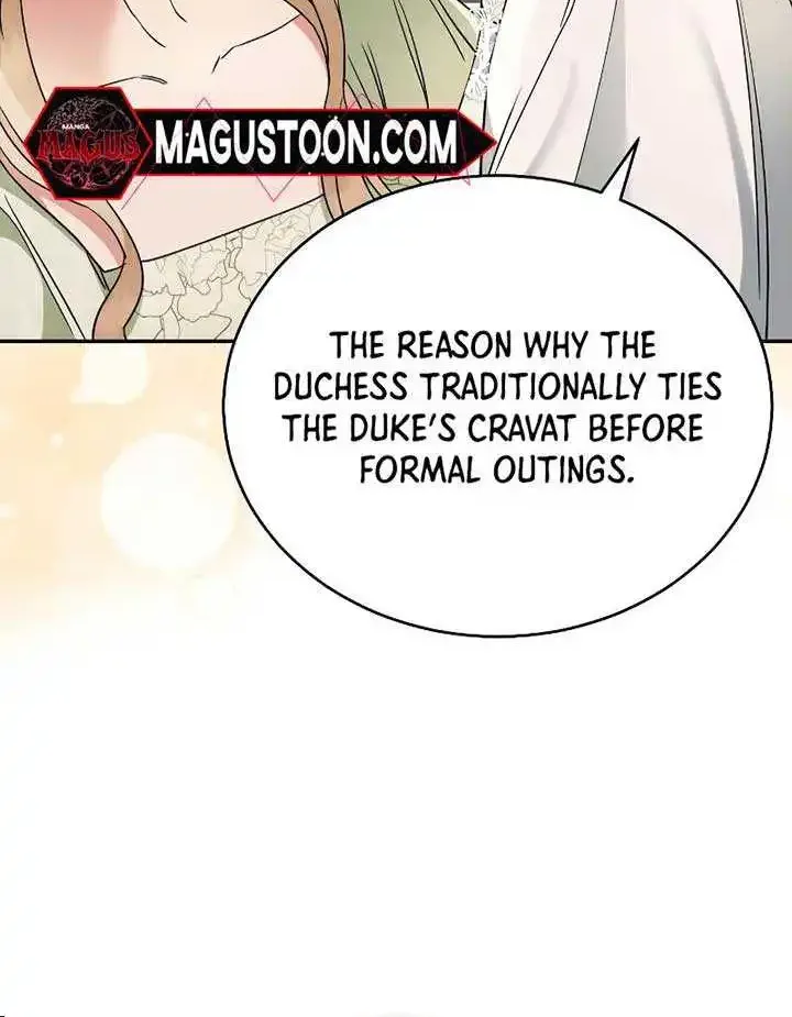 The Archduke’s Flower Is In Jeopardy Kainu Manga Chapter 10 Page 18