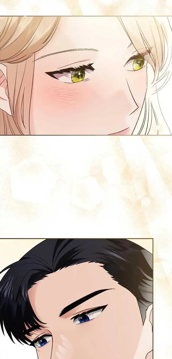 The Archduke’s Flower Is In Jeopardy Kainu Manga Chapter 10 Page 48