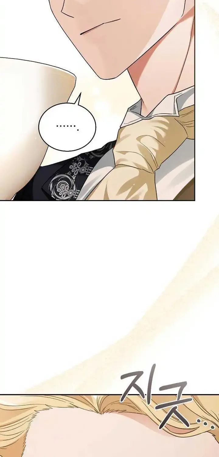 The Archduke’s Flower Is In Jeopardy Kainu Manga Chapter 10 Page 49