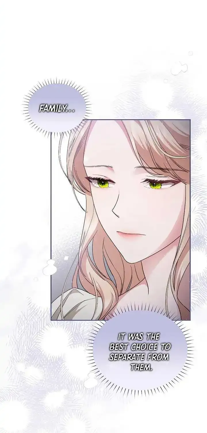 The Archduke’s Flower Is In Jeopardy Kainu Manga Chapter 10 Page 52