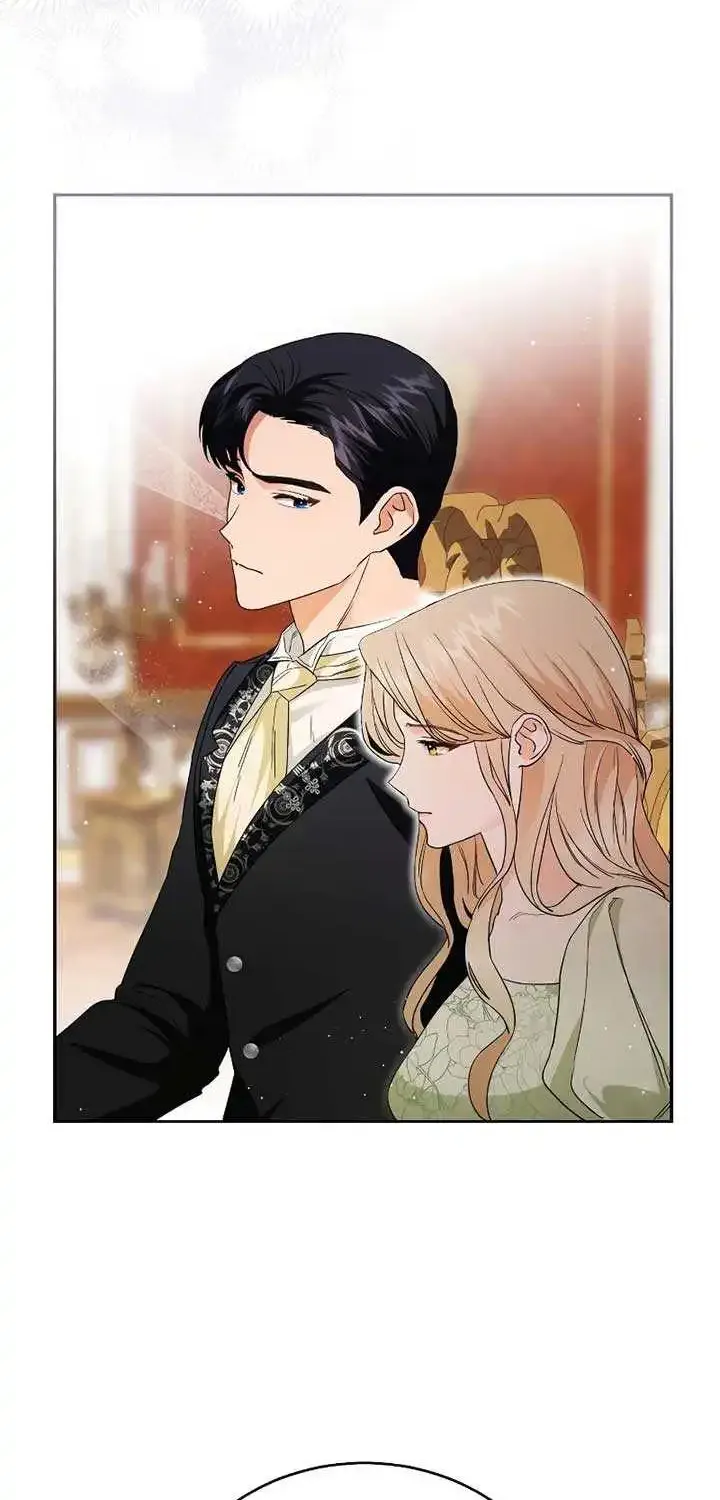 The Archduke’s Flower Is In Jeopardy Kainu Manga Chapter 10 Page 53