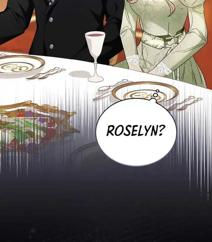 The Archduke’s Flower Is In Jeopardy Kainu Manga Chapter 10 Page 56