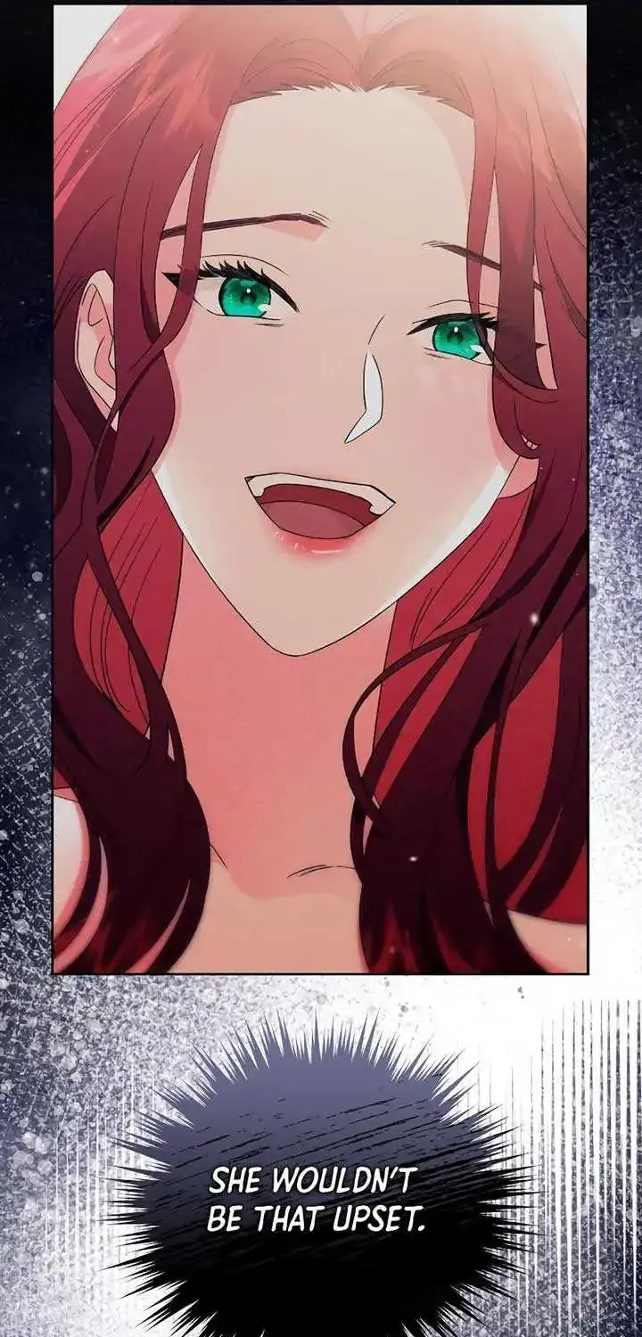 The Archduke’s Flower Is In Jeopardy Kainu Manga Chapter 10 Page 57