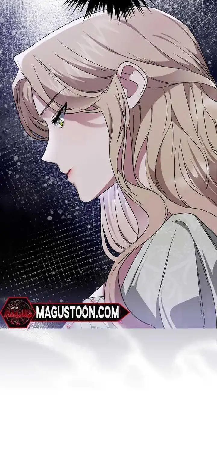 The Archduke’s Flower Is In Jeopardy Kainu Manga Chapter 10 Page 58