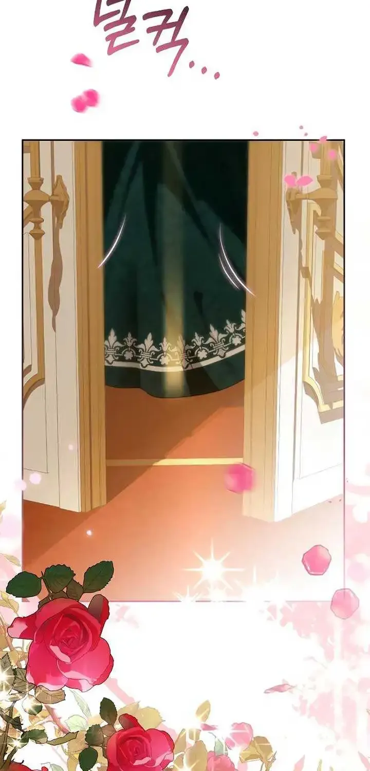 The Archduke’s Flower Is In Jeopardy Kainu Manga Chapter 10 Page 64
