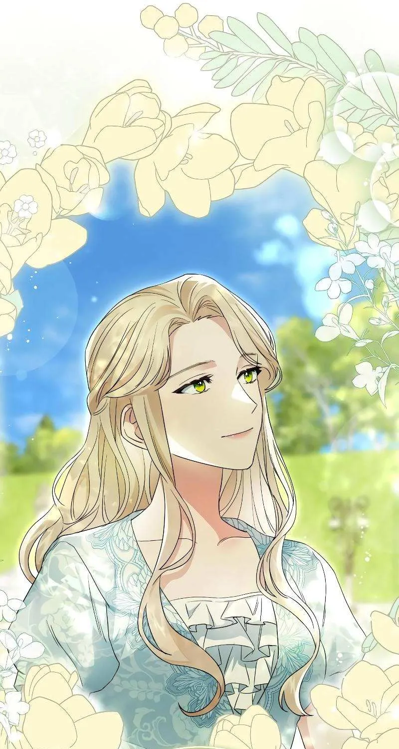 The Archduke’s Flower Is In Jeopardy Kainu Manga Chapter 9 Page 11