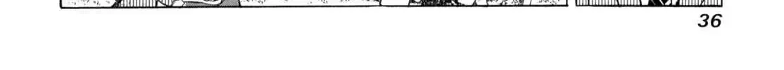 Gabai Kainu Manga Chapter 53 Page 21