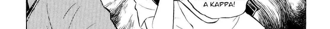Gabai Kainu Manga Chapter 53 Page 25