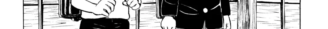 Gabai Kainu Manga Chapter 51 Page 22