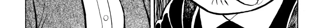 Gabai Kainu Manga Chapter 51 Page 38