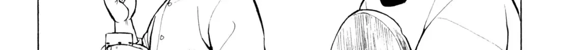 Gabai Kainu Manga Chapter 50 Page 36
