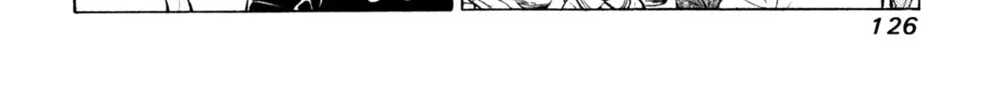 Gabai Kainu Manga Chapter 49 Page 8