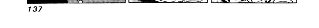 Gabai Kainu Manga Chapter 49 Page 30