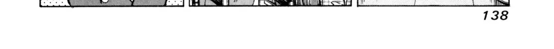 Gabai Kainu Manga Chapter 49 Page 32