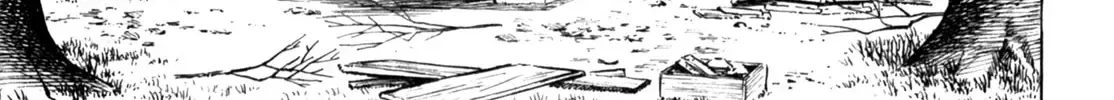 Gabai Kainu Manga Chapter 48 Page 2