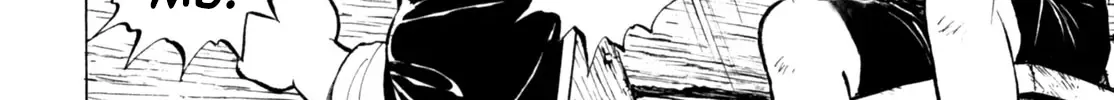 Gabai Kainu Manga Chapter 48 Page 20