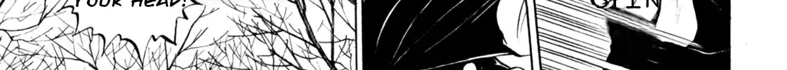 Gabai Kainu Manga Chapter 48 Page 22
