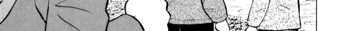 Gabai Kainu Manga Chapter 48 Page 30