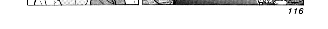 Gabai Kainu Manga Chapter 48 Page 36
