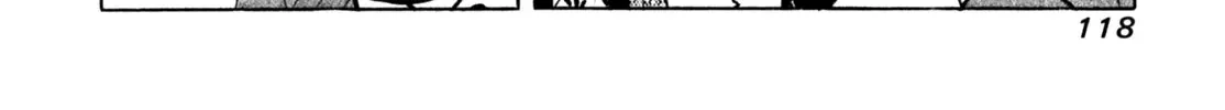 Gabai Kainu Manga Chapter 48 Page 40