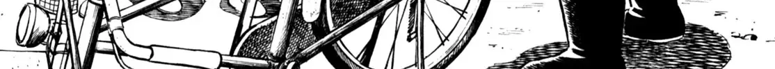 Gabai Kainu Manga Chapter 47 Page 4