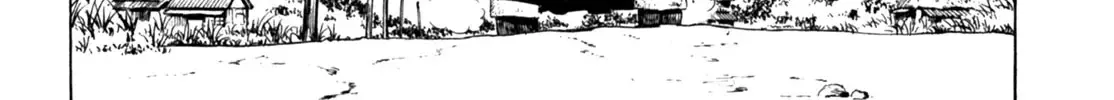 Gabai Kainu Manga Chapter 46 Page 6