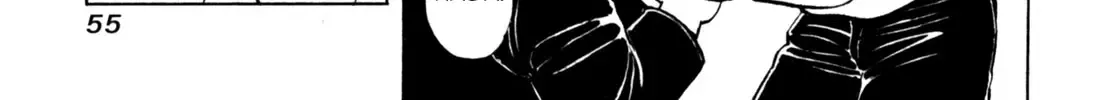 Gabai Kainu Manga Chapter 46 Page 10