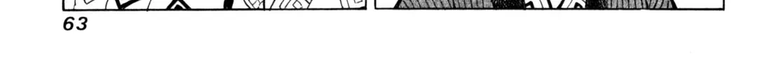 Gabai Kainu Manga Chapter 46 Page 26