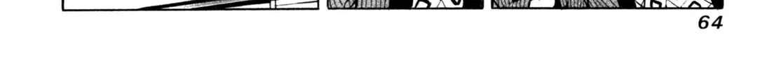 Gabai Kainu Manga Chapter 46 Page 28