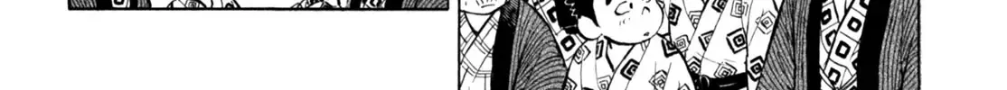 Gabai Kainu Manga Chapter 46 Page 32