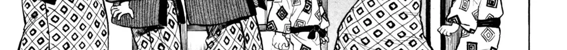 Gabai Kainu Manga Chapter 46 Page 38