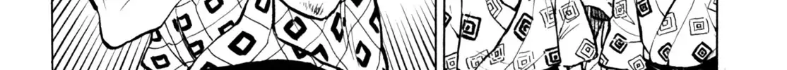 Gabai Kainu Manga Chapter 46 Page 40
