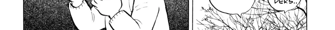 Gabai Kainu Manga Chapter 45 Page 24