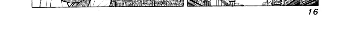 Gabai Kainu Manga Chapter 44 Page 36