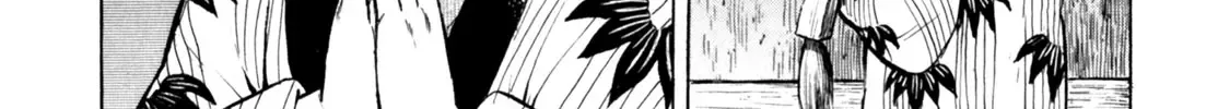 Gabai Kainu Manga Chapter 44 Page 48