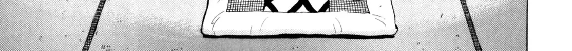 Gabai Kainu Manga Chapter 44 Page 50