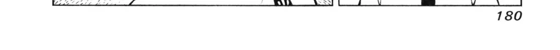 Gabai Kainu Manga Chapter 43 Page 20
