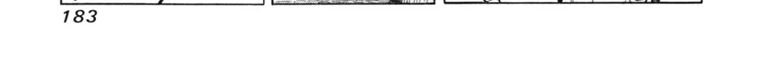 Gabai Kainu Manga Chapter 43 Page 26